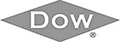 Dow
