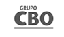 CBO