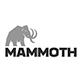 Mammoth