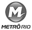Metrorio