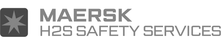 maersk safe