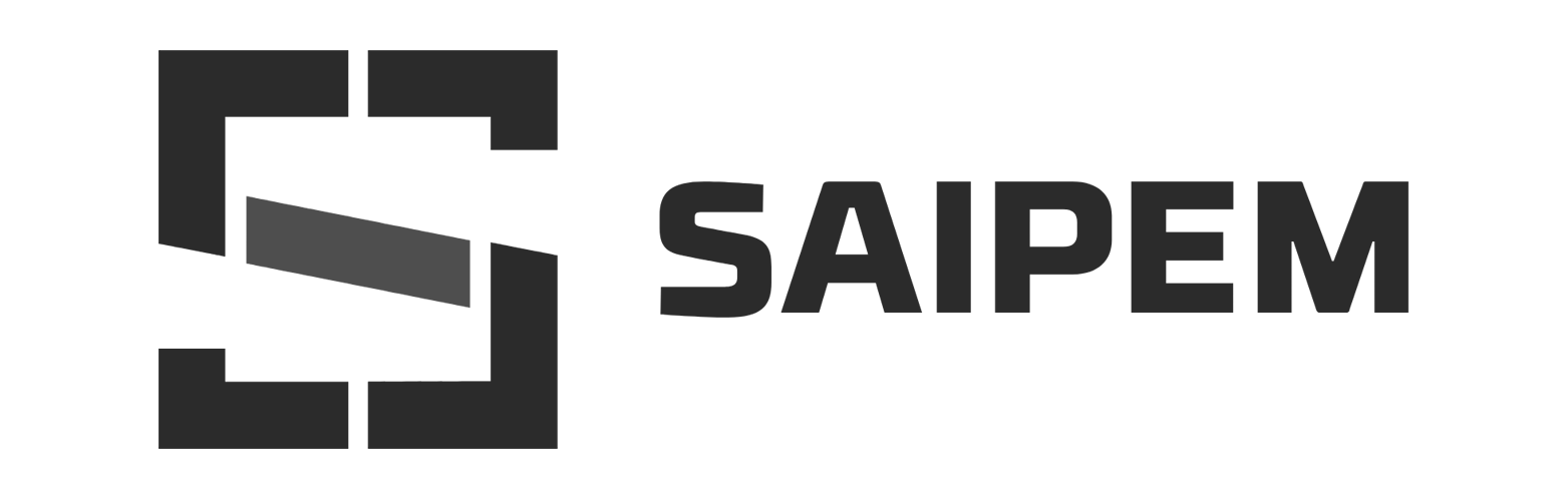 saipem