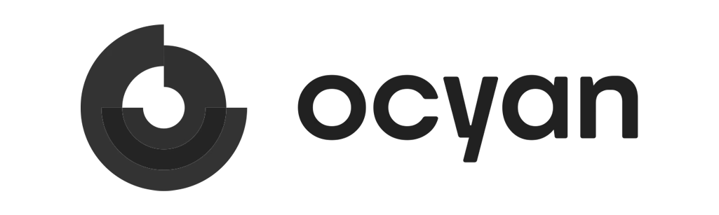 ocyan